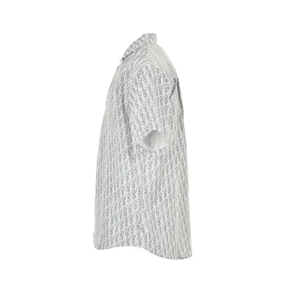 New Collection Shirts  / - 30001 - Image 3