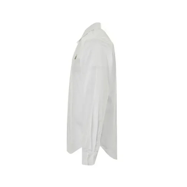New Collection Shirts  / - 30003 - Image 3