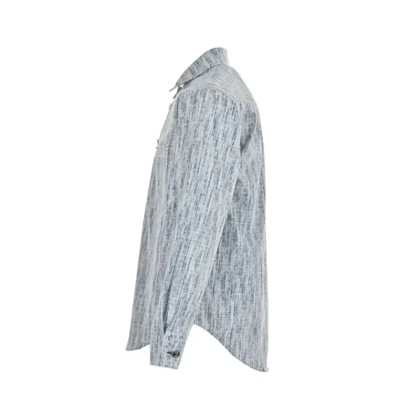 New Collection Shirts  / - 30008 - Image 3