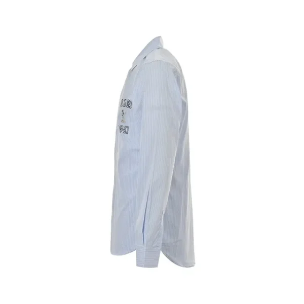 New Collection Shirts  / - 30010 - Image 3
