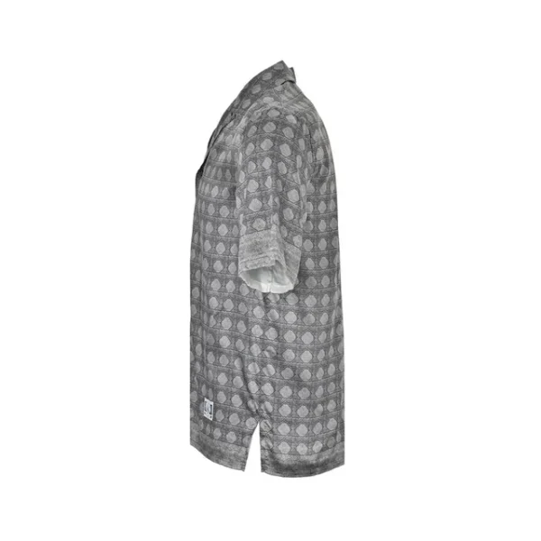 New Collection Shirts  / - 30011 - Image 3