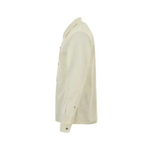 New Collection Shirts  / - 30012 - Image 3