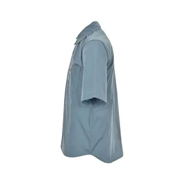 New Collection Shirts  / - 30013 - Image 3