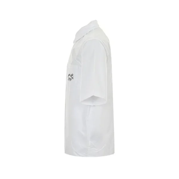 New Collection Shirts  / - 30014 - Image 3