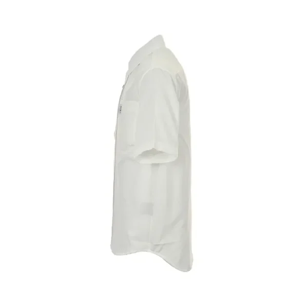 New Collection Shirts / – 30014 - Image 3