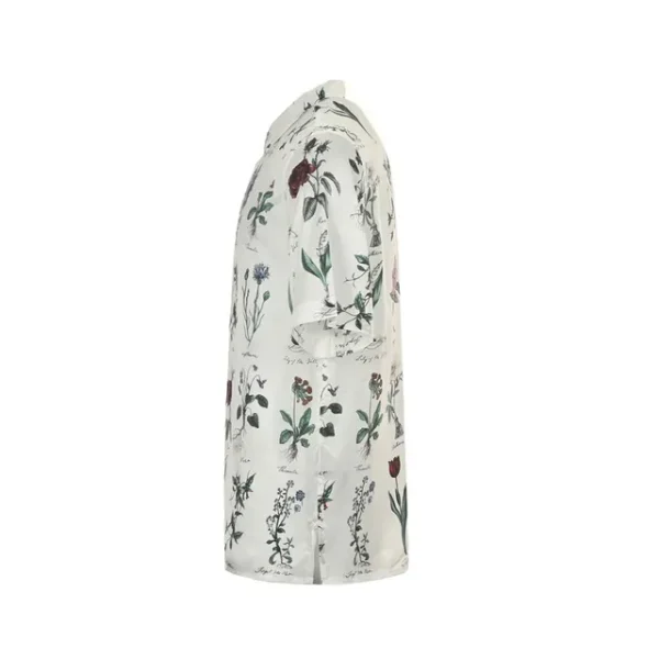 New Collection Shirts / – 30015 - Image 3