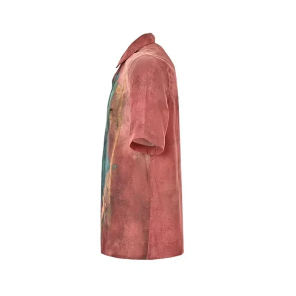New Collection Shirts / – 30016 - Image 3