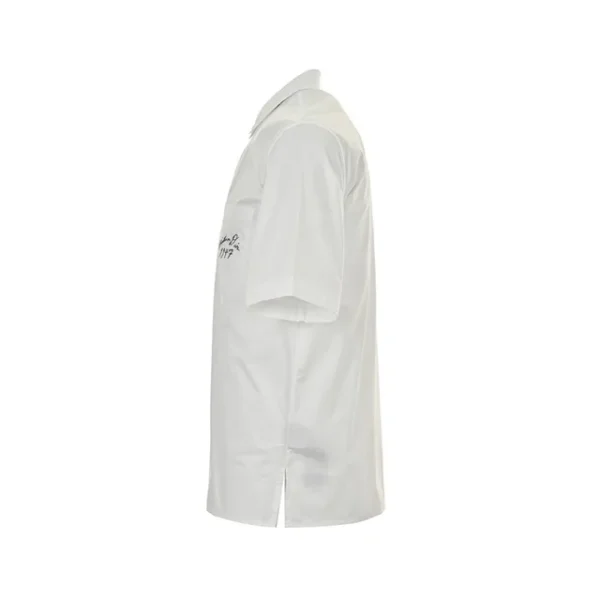 New Collection Shirts / – 30017 - Image 3