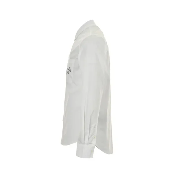 New Collection Shirts / – 30018 - Image 3