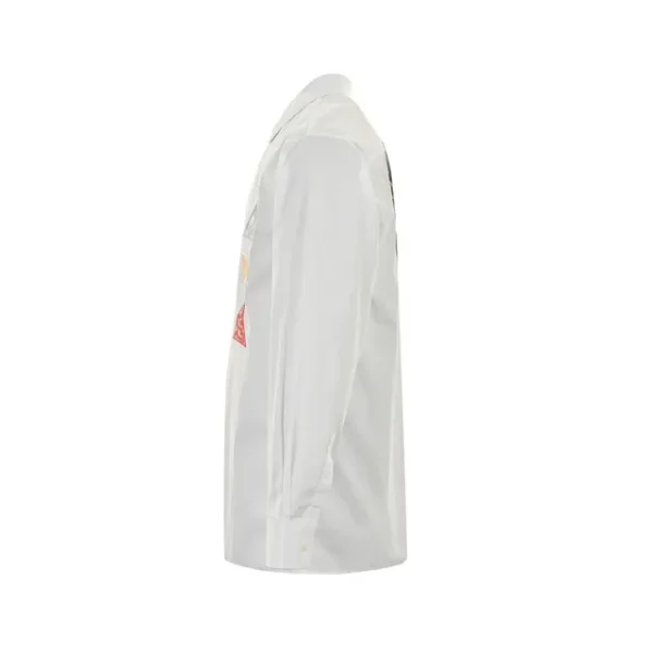 New Collection Shirts / – 30019 - Image 3