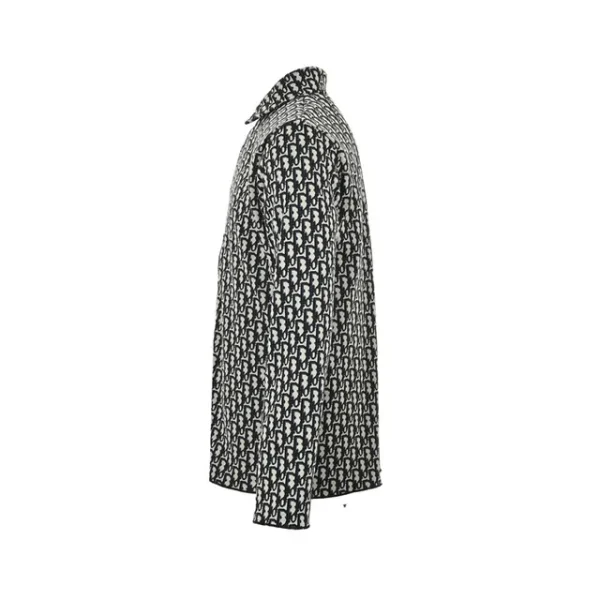 New Collection Shirts / – 30020 - Image 3