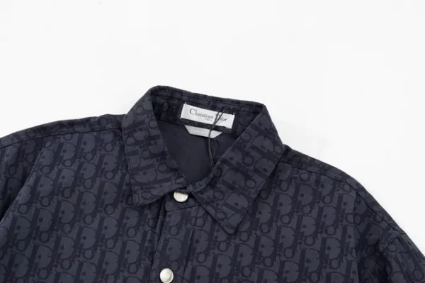 New Collection Shirts / – 30023 - Image 4