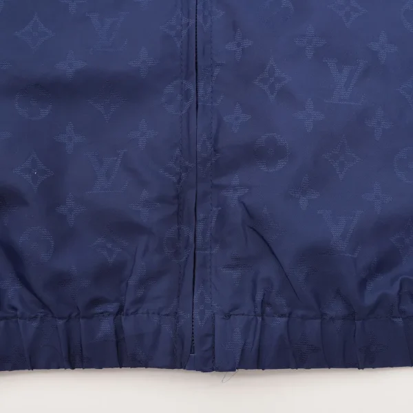 New Collection Jackets / - 10003 - Image 4
