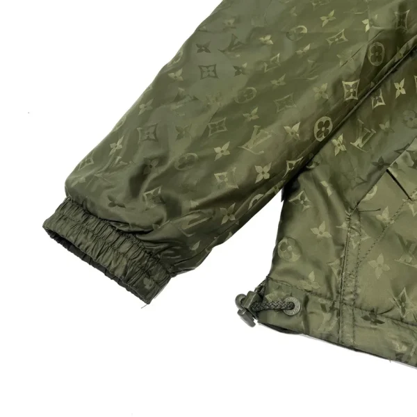 New Collection Jackets / - 10019 - Image 4