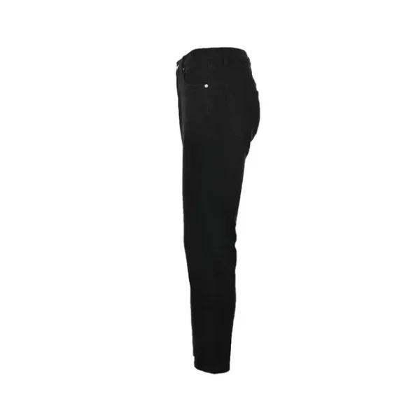 New Collection Jeans  / - 40001 - Image 3