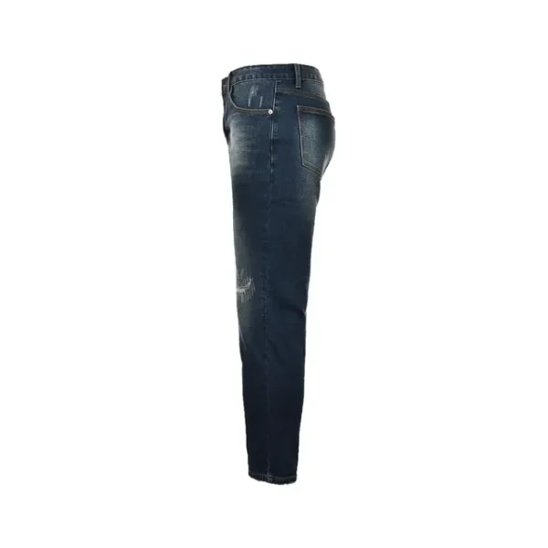 New Collection Jeans  / - 40002 - Image 3