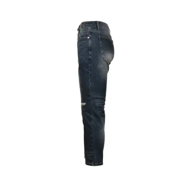 New Collection Jeans  / - 40003 - Image 3