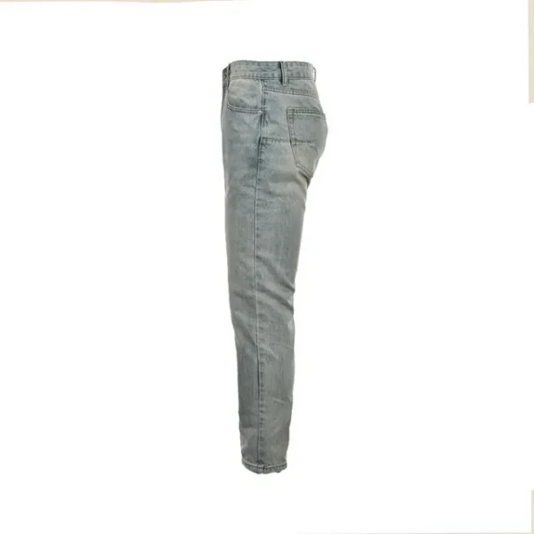 New Collection Jeans  / - 40004 - Image 3