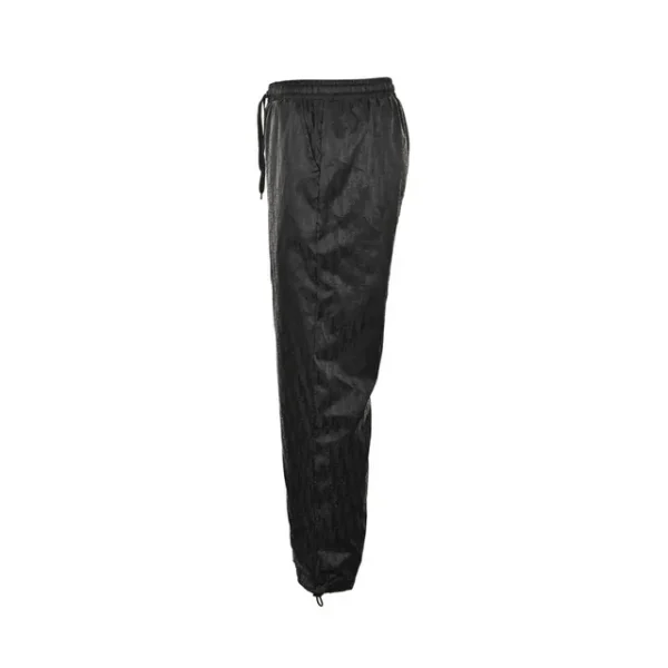 New Collection Pants  / - 50001 - Image 3