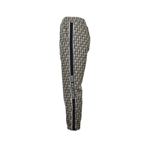 New Collection Pants  / - 50002 - Image 3