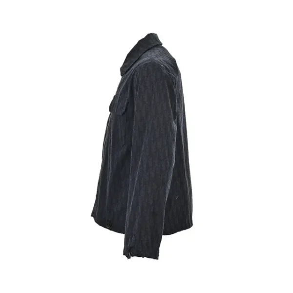 New Collection Jackets / – 60003 - Image 3
