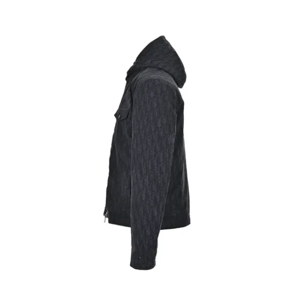 New Collection Jackets / – 60004 - Image 3