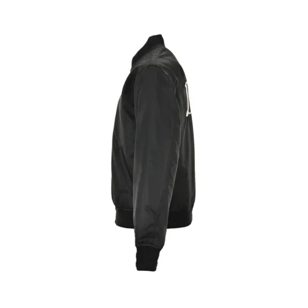 New Collection Jackets / – 60005 - Image 3