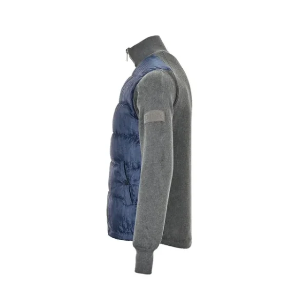 New Collection Jackets / – 60006 - Image 3