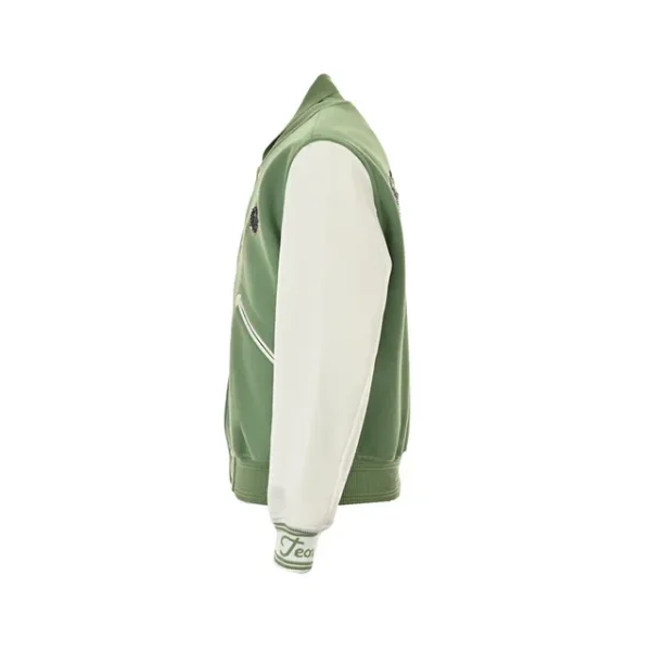New Collection Jackets / – 60007 - Image 3