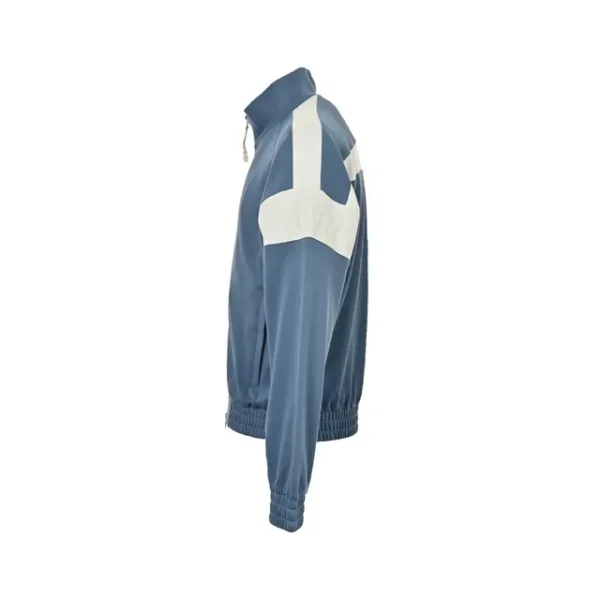 New Collection Jackets / – 60008 - Image 3