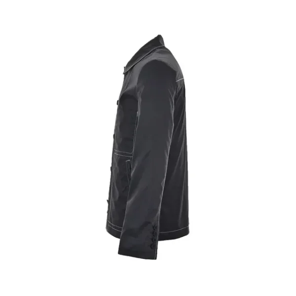New Collection Jackets / – 60009 - Image 3