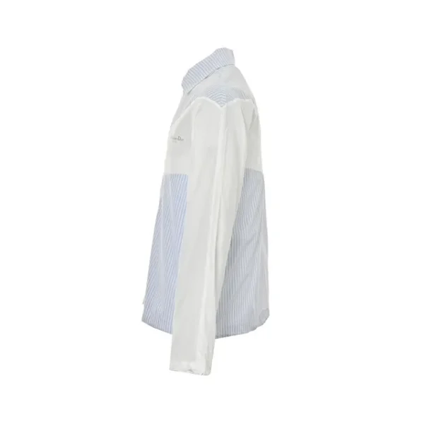 New Collection Jackets / – 60010 - Image 3