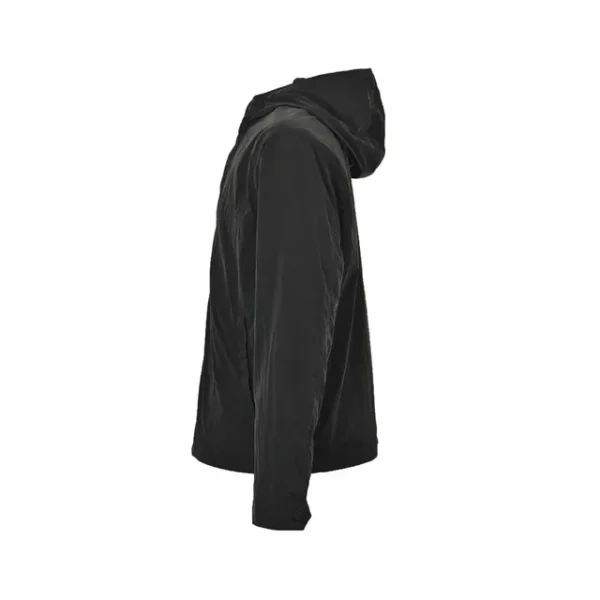 New Collection Jackets / – 60011 - Image 3