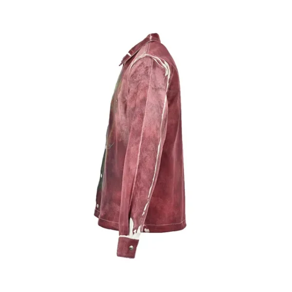 New Collection Jackets / – 60012 - Image 3