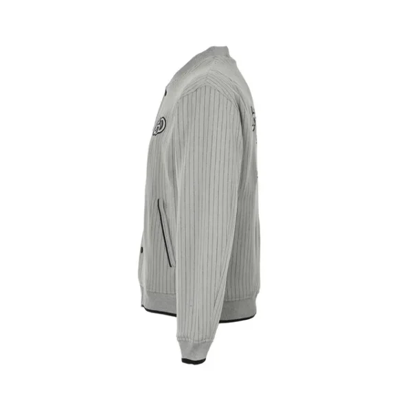 New Collection Jackets / – 60013 - Image 3