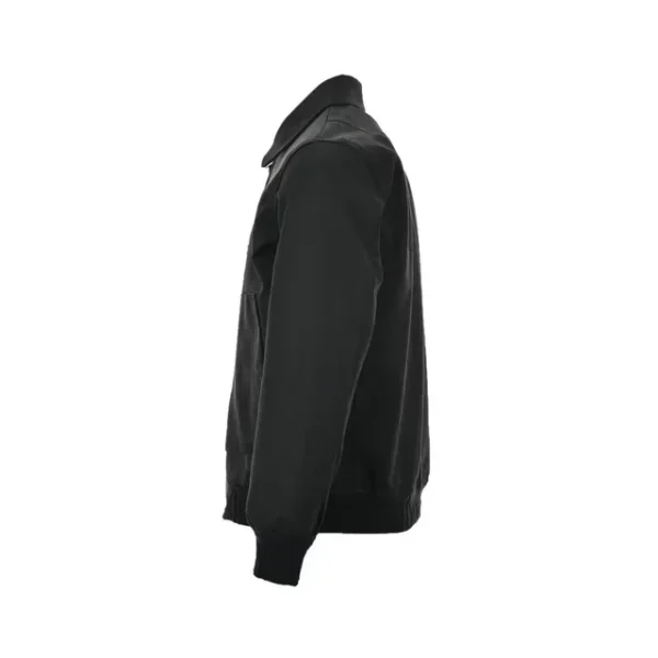 New Collection Jackets / – 60014 - Image 3