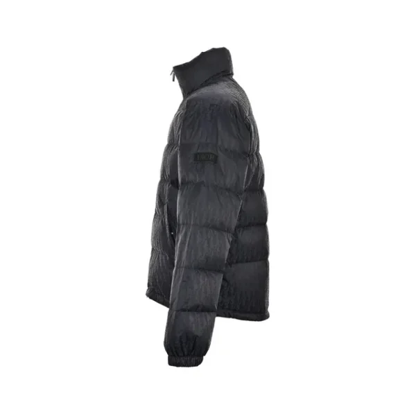 New Collection Jackets / – 60015 - Image 3