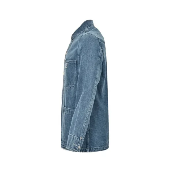 New Collection Jackets / – 60016 - Image 3