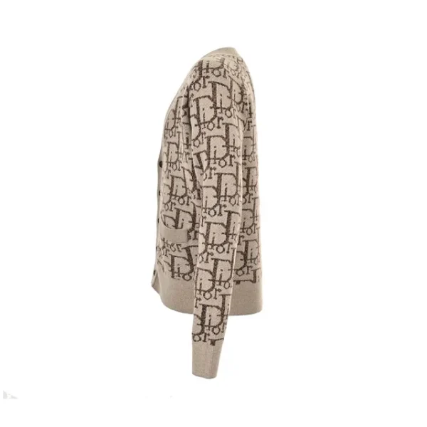 New Collection Sweater  / - 70001 - Image 3