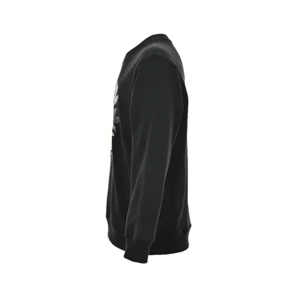 New Collection Sweater  / - 70002 - Image 3