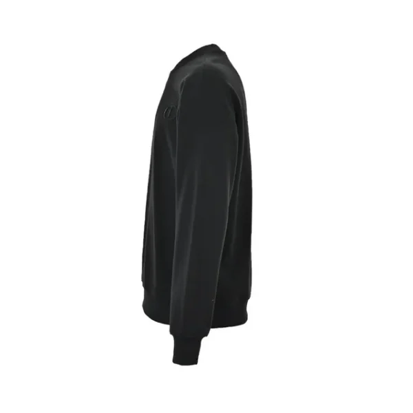 New Collection Sweater / – 70003 - Image 3
