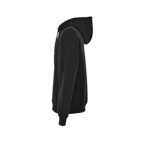 New Collection Sweater / – 70004 - Image 3
