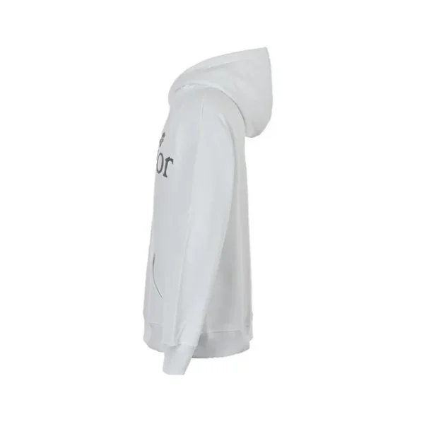 New Collection Sweater / – 70005 - Image 3