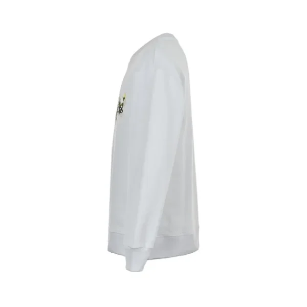 New Collection Sweater / – 70006 - Image 3