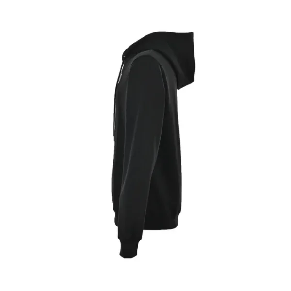 New Collection Sweater / – 70008 - Image 3