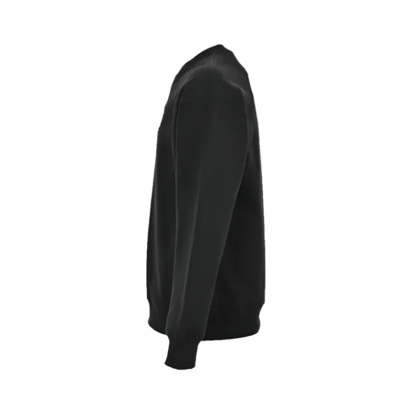 New Collection Sweater / – 70009 - Image 3