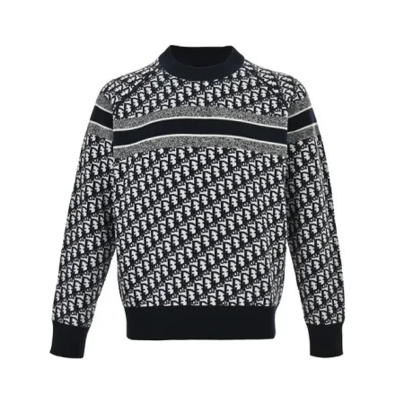 New Collection Sweater / – 70010
