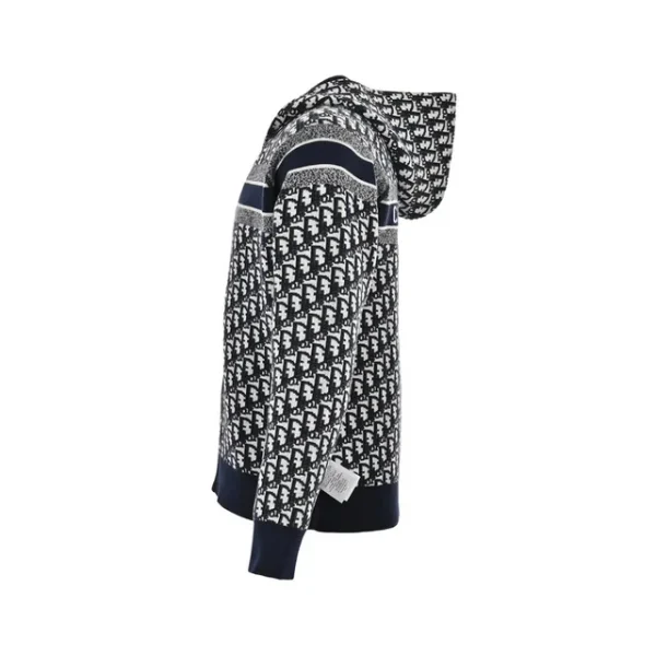 New Collection Sweater / – 70011 - Image 3