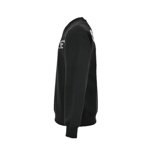 New Collection Sweater / – 70012 - Image 3