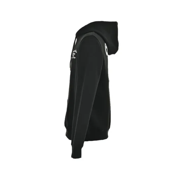 New Collection Sweater / – 70013 - Image 3